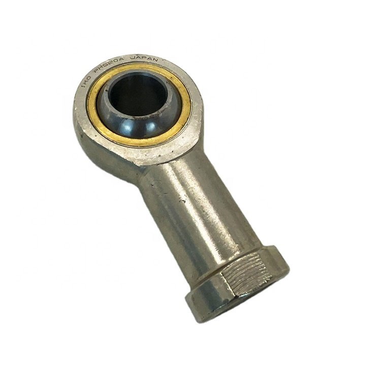 SI10TK Rod End Bearings