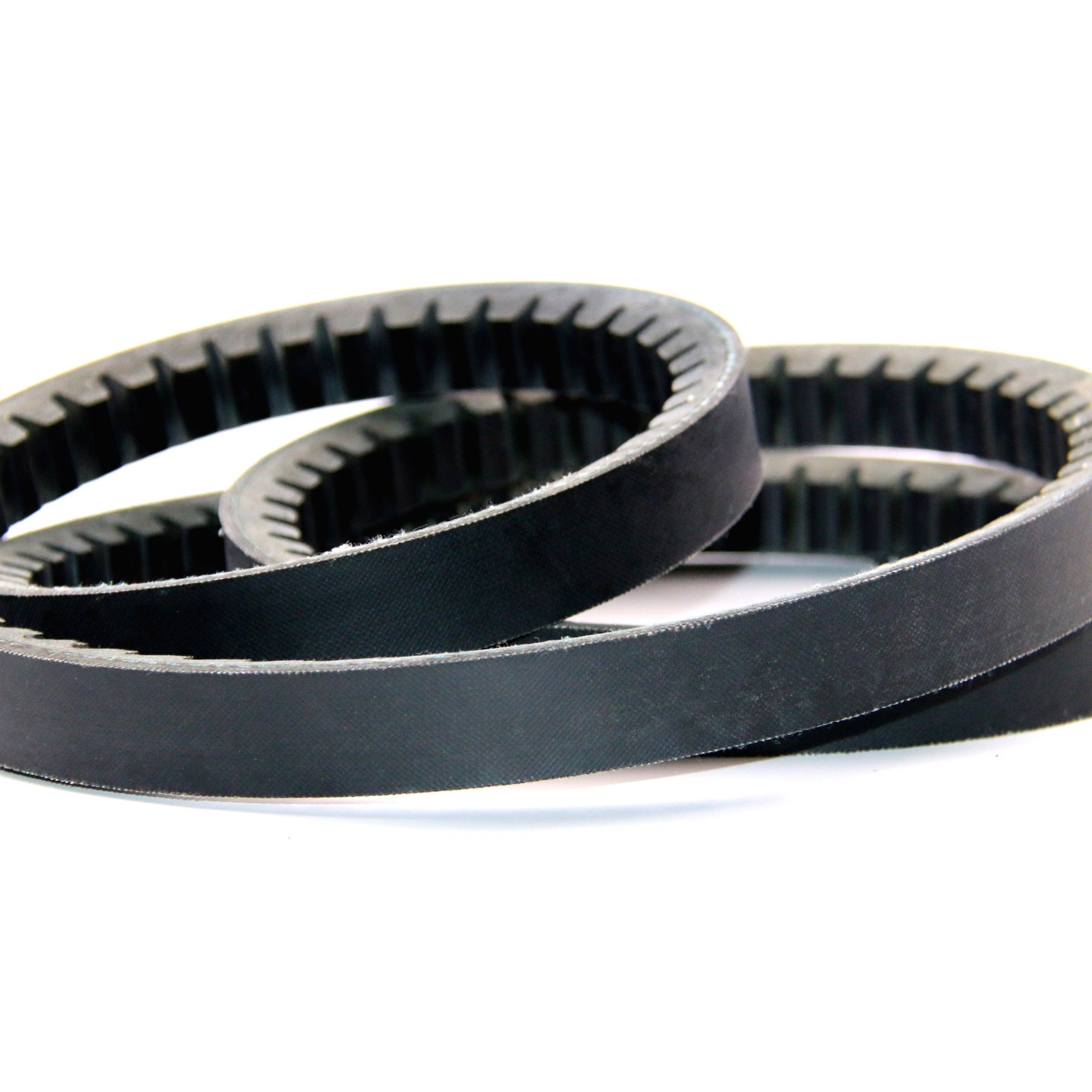 High Quality Timing Belt And Timing Pulley 10X13X 15X 17X XPZ XPA belts 22X1560Li china factory