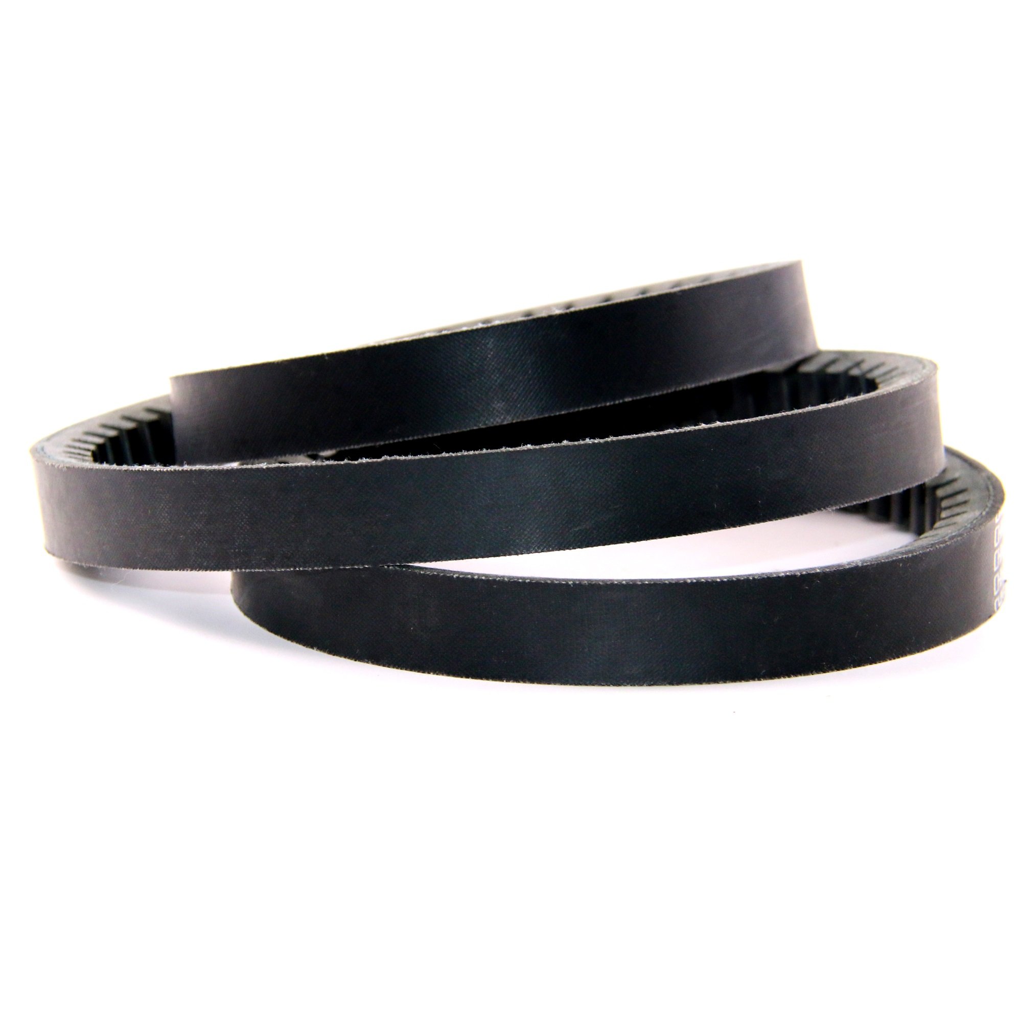 High Quality Timing Belt And Timing Pulley 10X13X 15X 17X XPZ XPA belts 22X1560Li china factory
