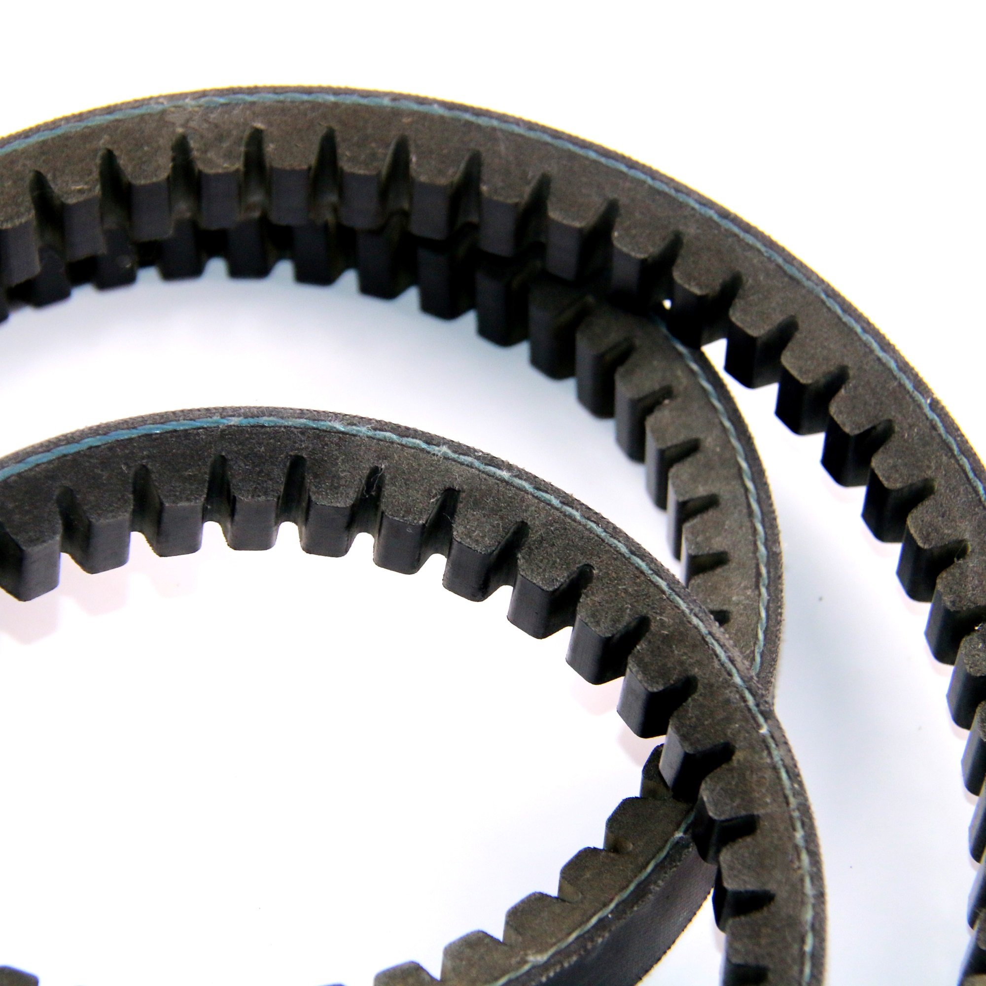 High Quality Timing Belt And Timing Pulley 10X13X 15X 17X XPZ XPA belts 22X1560Li china factory