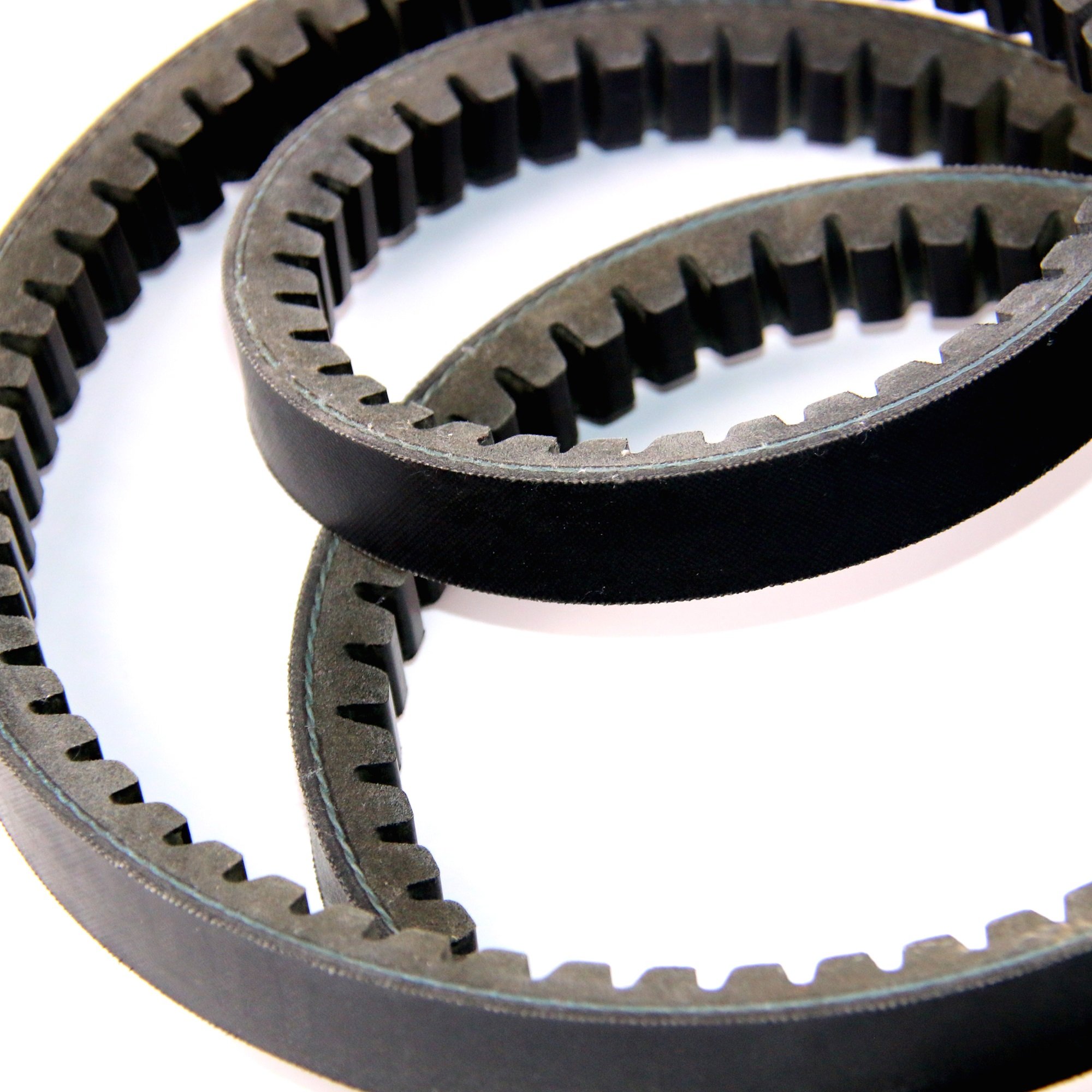 High Quality Timing Belt And Timing Pulley 10X13X 15X 17X XPZ XPA belts 22X1560Li china factory