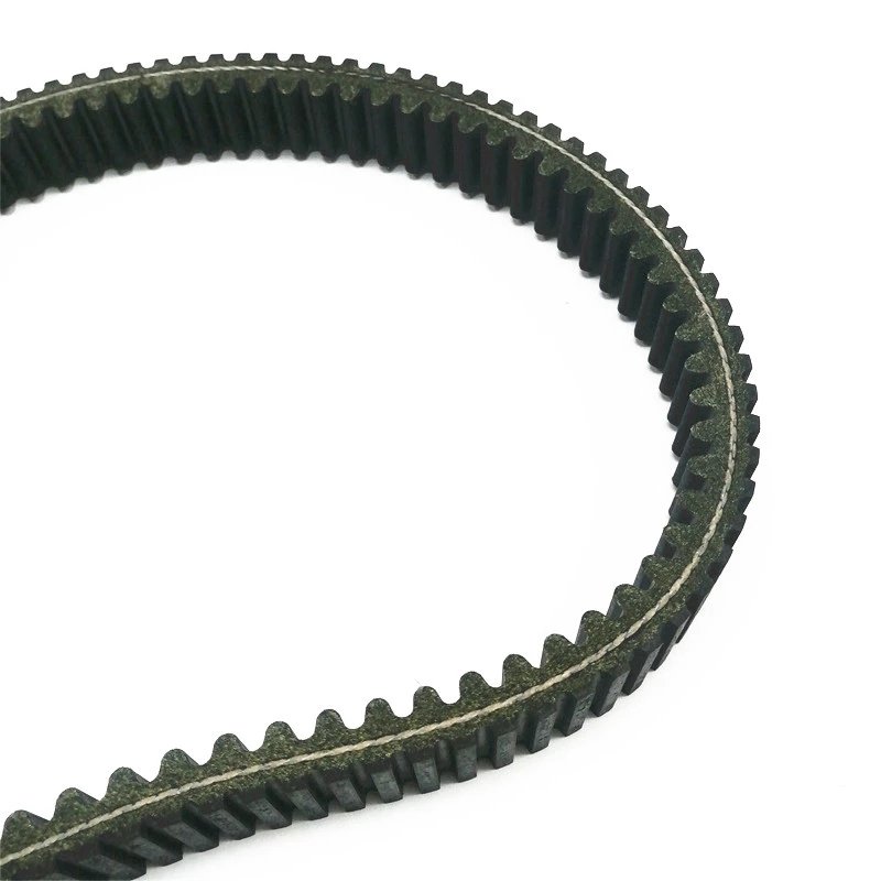 ATV UTV Drive Belt 28P-17641-00 For Yamaha YFM550 YFM 550 Grizzly 550 YFM700 YFM 700 Kodiak 700 EPS Special Edition