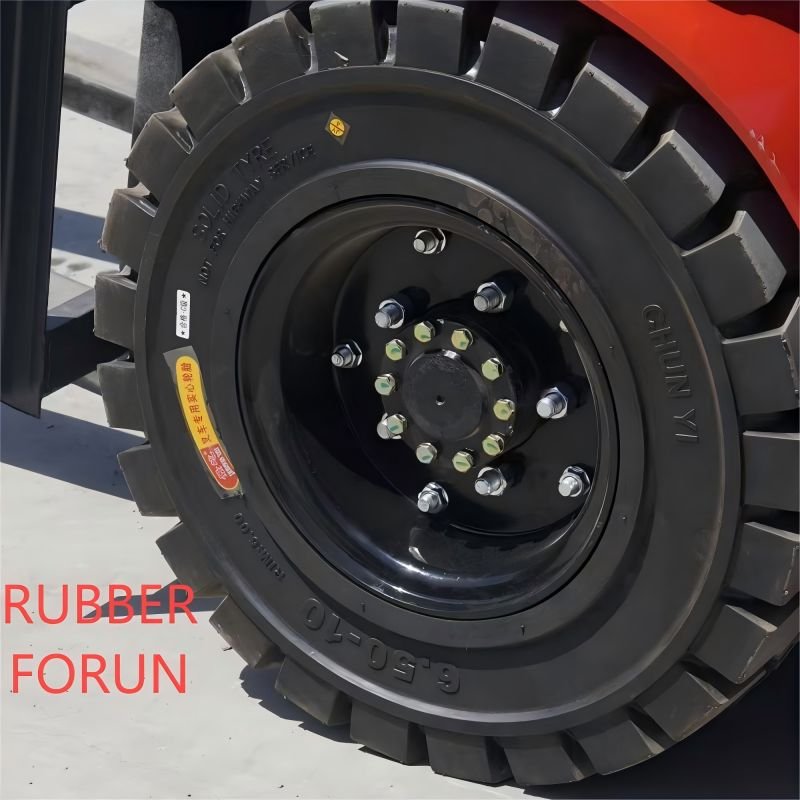 Factory direct sales of high-quality CPD-30 3 tons fully electric forklift, electric pallet truck auxiliary tools