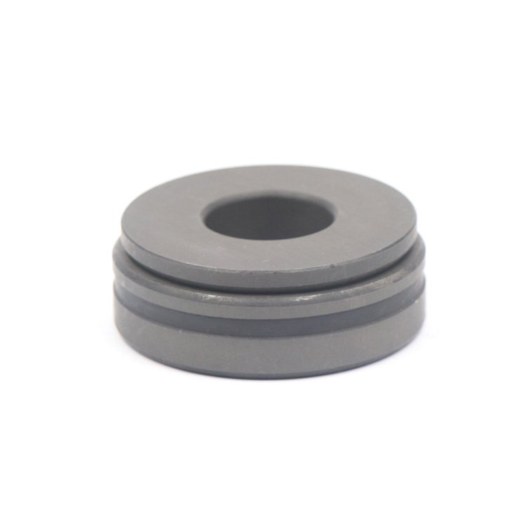 Thrust Spherical Plain Bearings GX50S GX60S GX70S GX80S GX100S GX120S GX140S GX160S GX180S GX200S