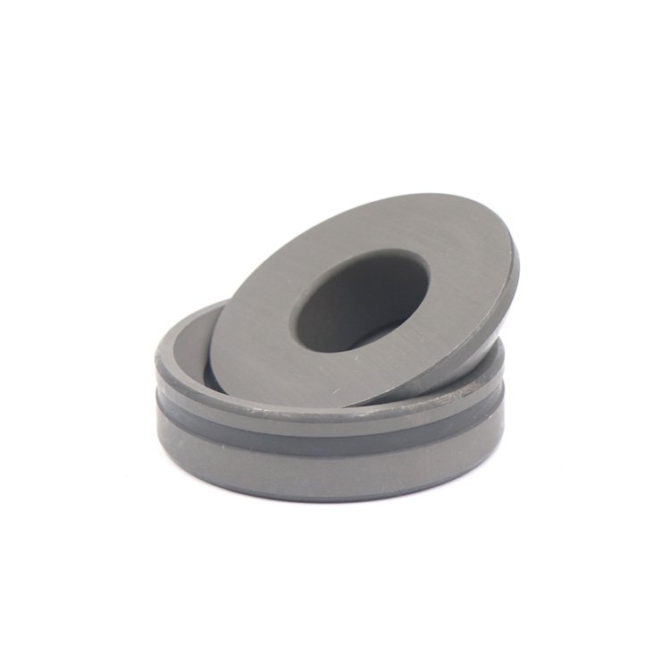 Thrust Spherical Plain Bearings GX50S GX60S GX70S GX80S GX100S GX120S GX140S GX160S GX180S GX200S