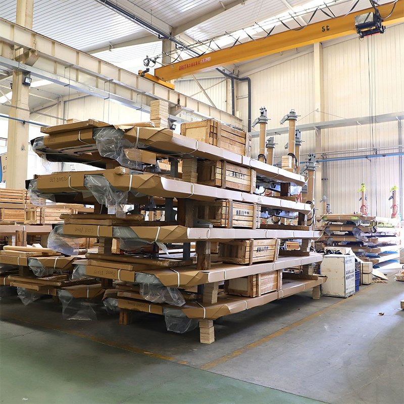 Car Frame Puller Machine Auto Chassis Alignment Bench Car Straightening Frame Machine for Garage Equipment