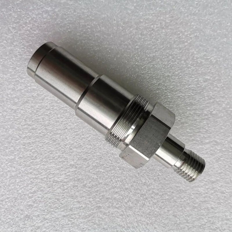 Hot Selling Aly Machine Injector Opening Pressure Test Adaptor Adapter Tool for C7 C9 C10 C12 C13 C18 M11 N14 E1 E3 HEUI EUI