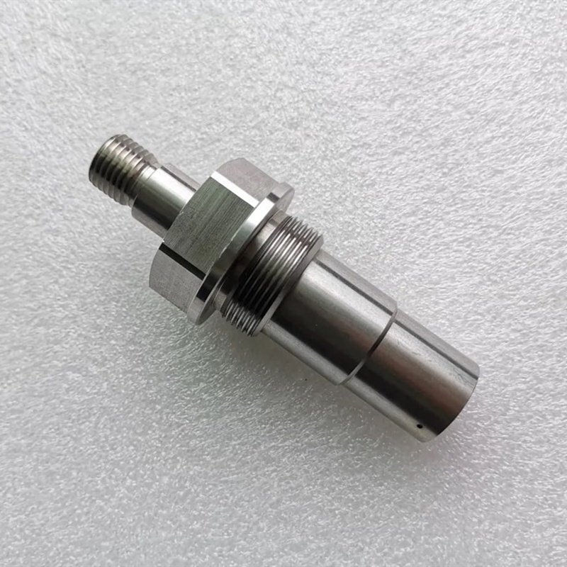 Hot Selling Aly Machine Injector Opening Pressure Test Adaptor Adapter Tool for C7 C9 C10 C12 C13 C18 M11 N14 E1 E3 HEUI EUI
