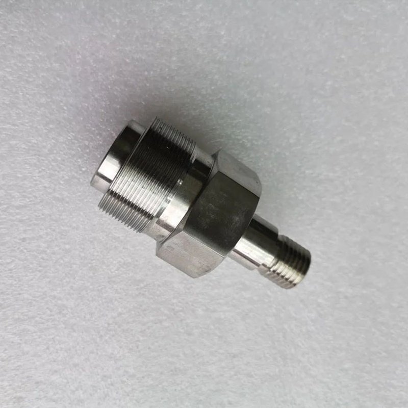 Hot Selling Aly Machine Injector Opening Pressure Test Adaptor Adapter Tool for C7 C9 C10 C12 C13 C18 M11 N14 E1 E3 HEUI EUI