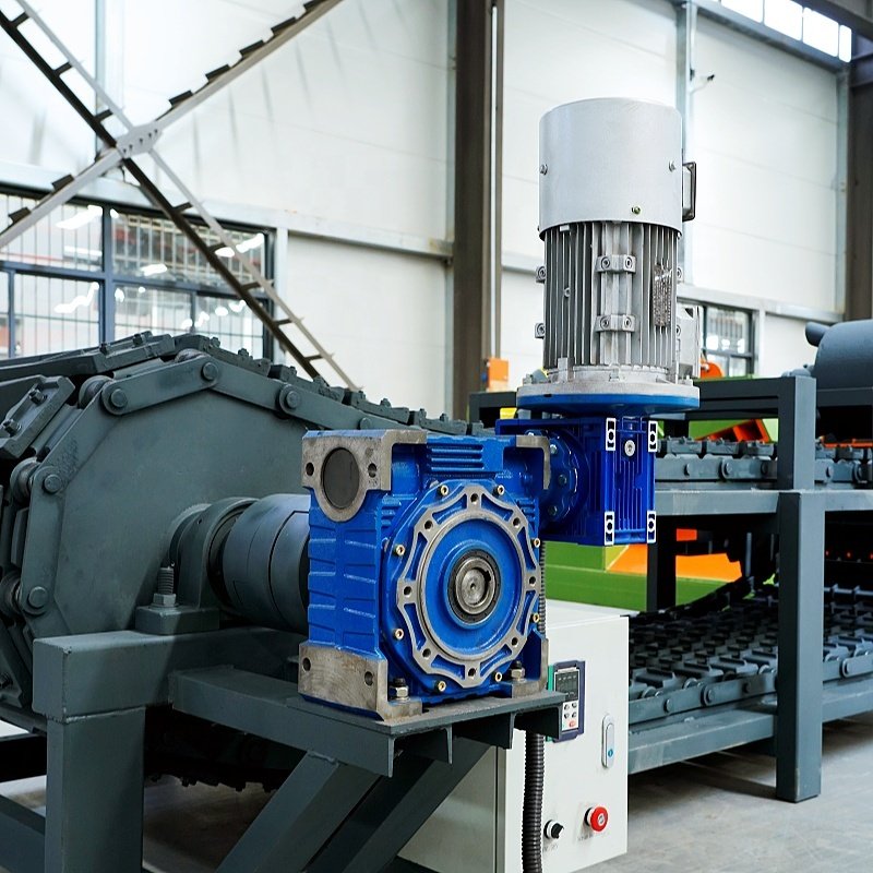Judian IGBT Metals Ingot Casting Machine for Aluminum/Brass/Zinc Products 300KG Copper Crucible Smelters With Automatic Caster