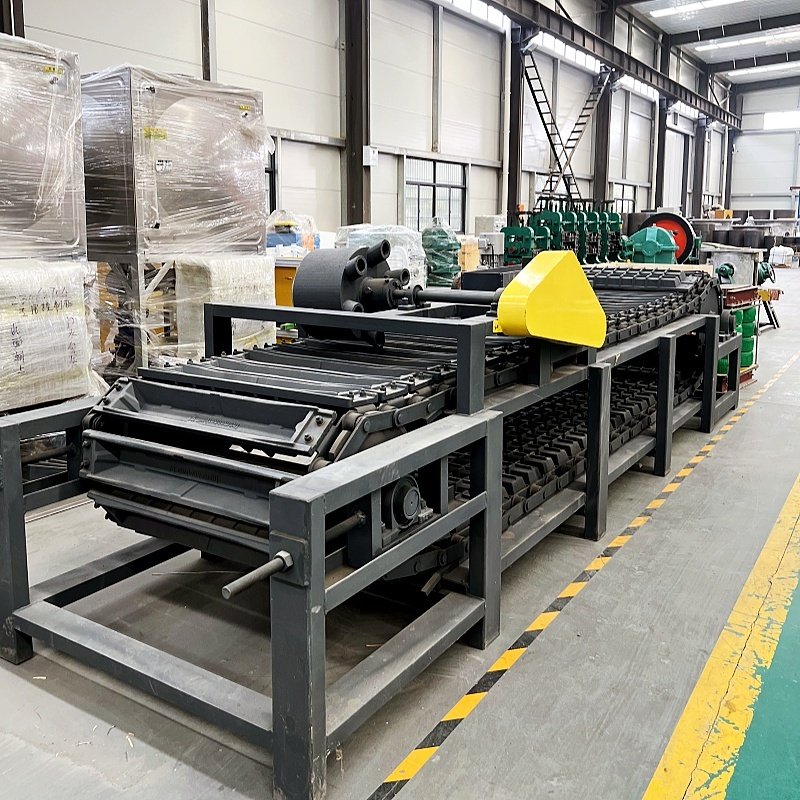 Judian IGBT Metals Ingot Casting Machine for Aluminum/Brass/Zinc Products 300KG Copper Crucible Smelters With Automatic Caster