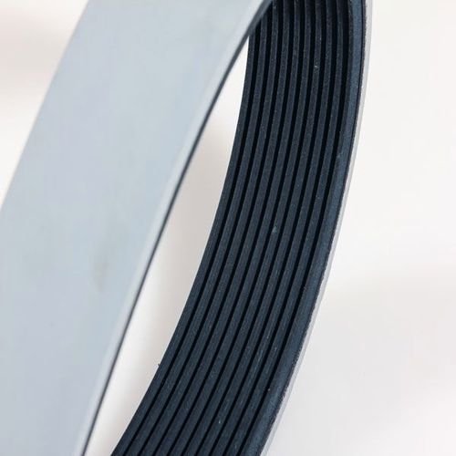 Chinese manufacturers direct sales of rubber PH PJ PK PL PM industrial multi-groove belt