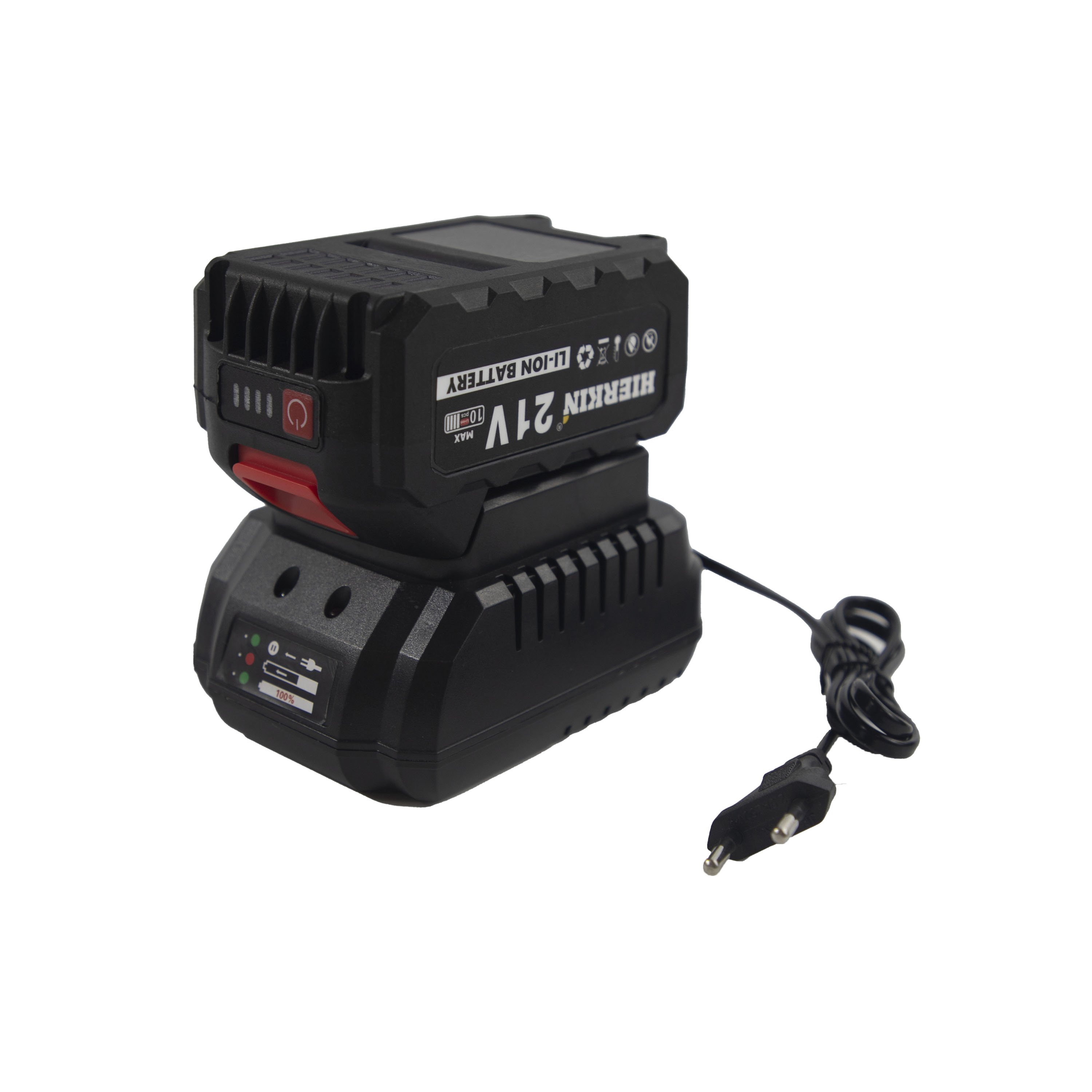 HIERKIN Powerful other hand tools juegos de herramientas electrician tools power drills electric motor taladros inalambricos