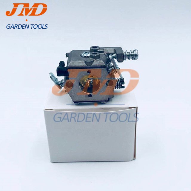 Hot Selling Garden Tools Accessories Chain saw Accessories MS170 Chain saw Carburetor For MS180 MS170 High Quality Chain saw