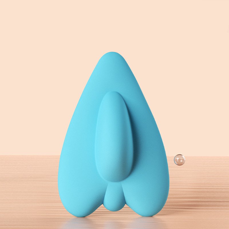 Pelvic Floor Muscle Fitness Equipment Postpartum Repair Kegel Exerciser Kegel Exercise Trainer