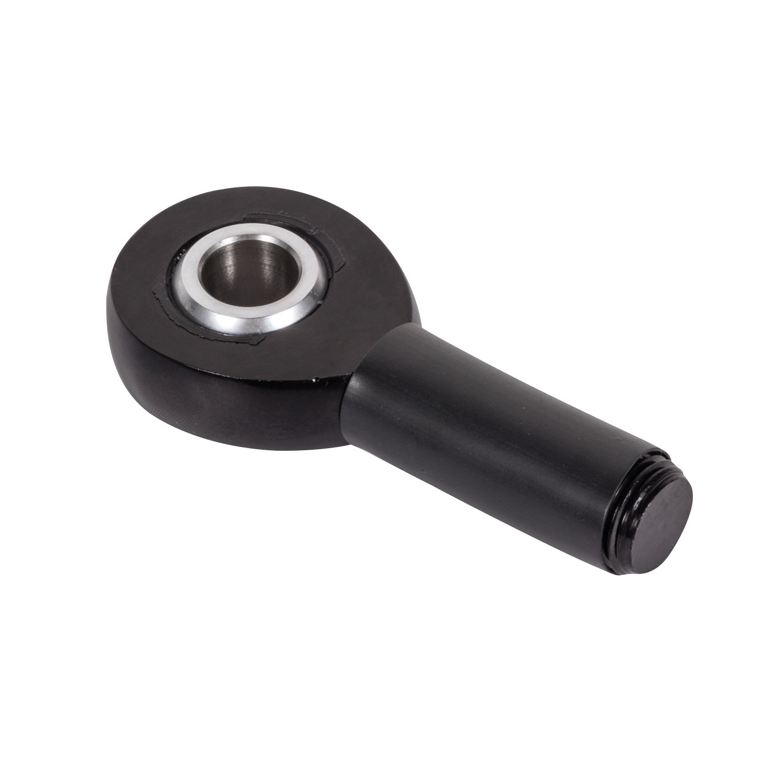 1/2" x 5/8" Right and Left Chromoly Rod End Male Thread Ball Heim Joint Radius Rod Ends Racecar Parts