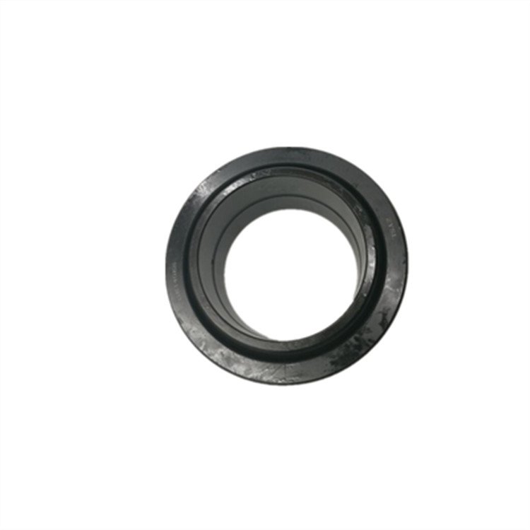 Advanced joint bearing GE140ES bearing
