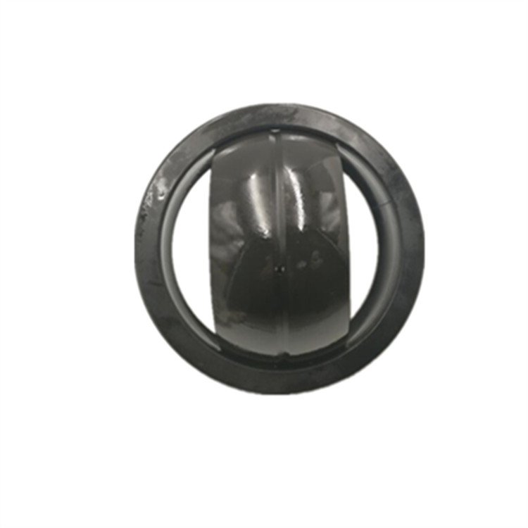 Advanced joint bearing GE140ES bearing