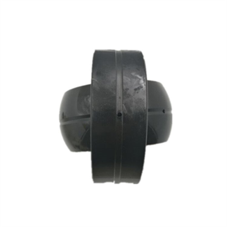 Advanced joint bearing GE140ES bearing