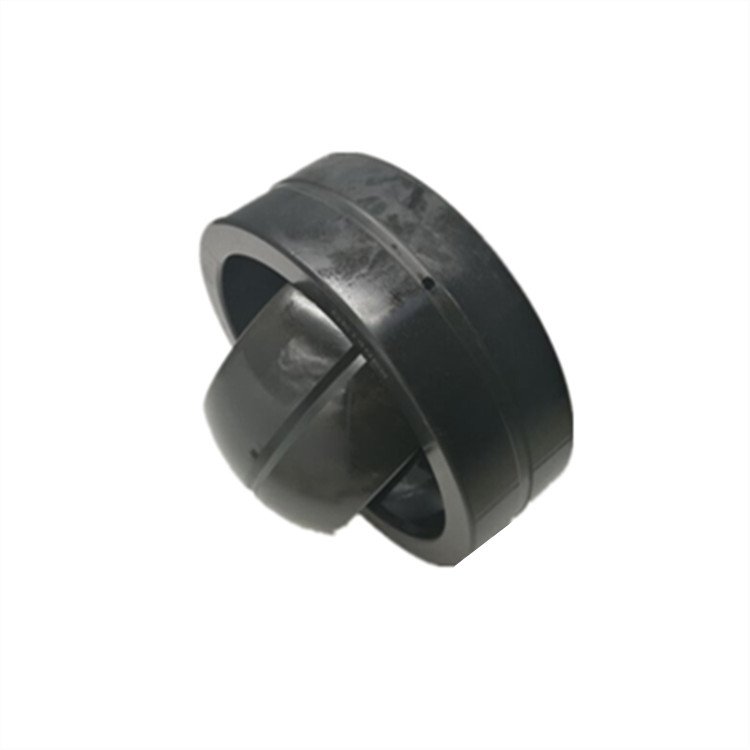 Advanced joint bearing GE140ES bearing