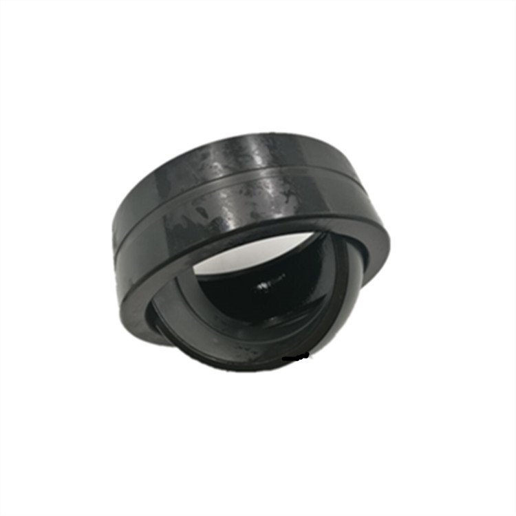 Advanced joint bearing GE140ES bearing