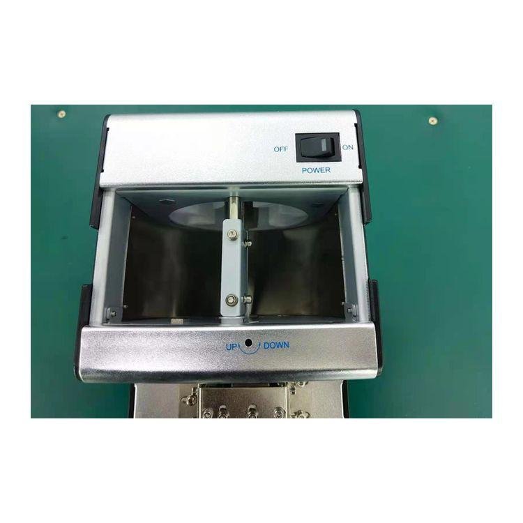 China High Accuracy Automatic Precision Screw Feeder Hand-held Auto Screw Feeding Device