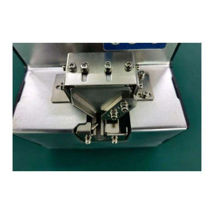 China High Accuracy Automatic Precision Screw Feeder Hand-held Auto Screw Feeding Device