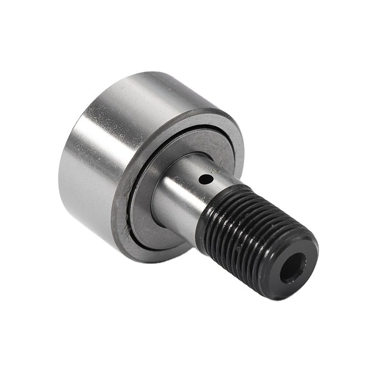 Needle Roller Bearing CF24-1 KR72 inner hexagon hole needle roller CAM M10 rod end guide Needle bearing