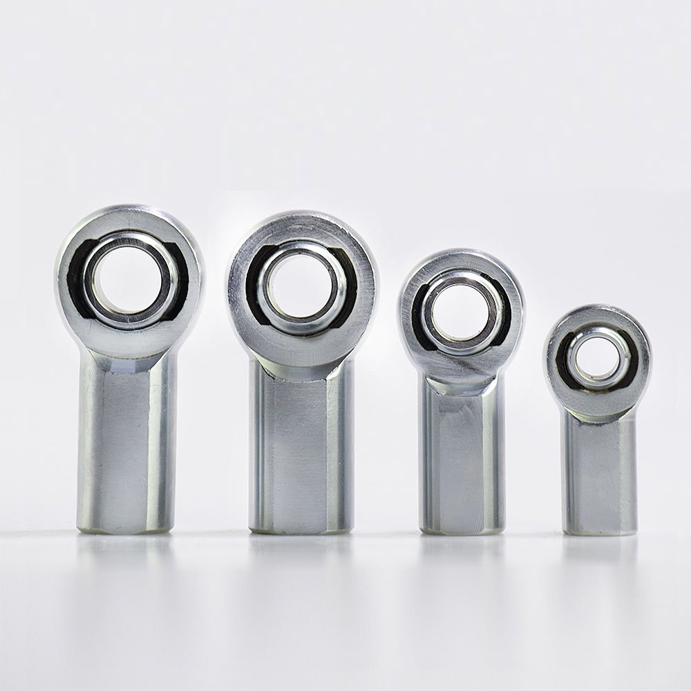 Manufacturer price alloy xm racing series rod ends