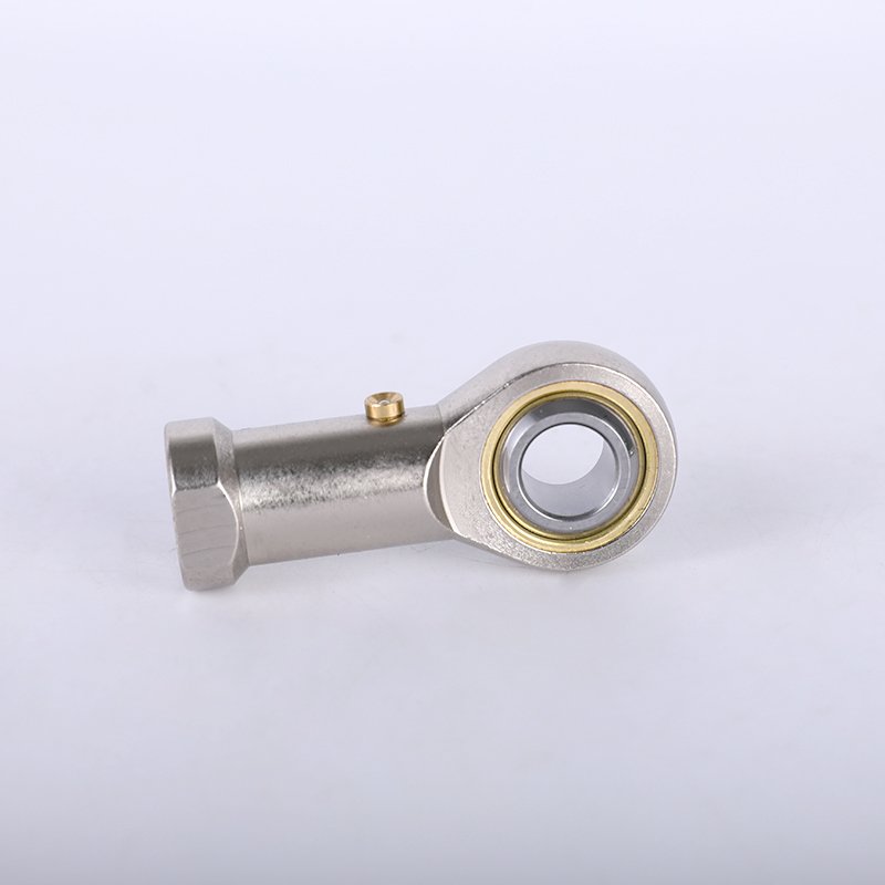 Tough Rod Ends RodEnd Bearings