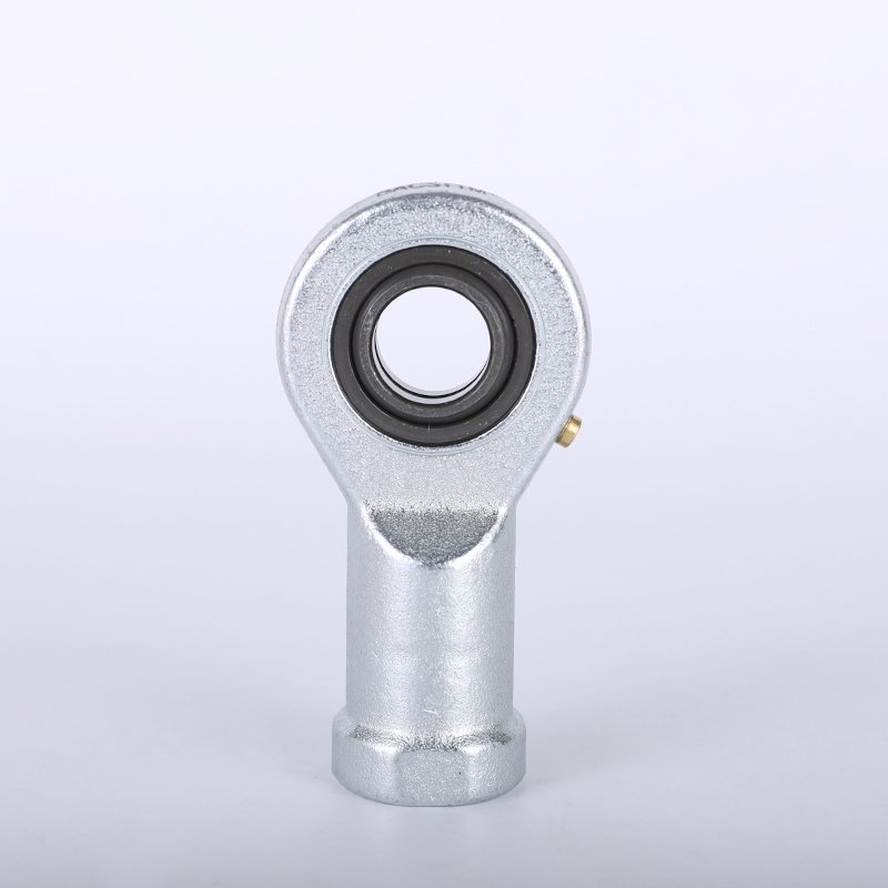 Tough Rod Ends RodEnd Bearings