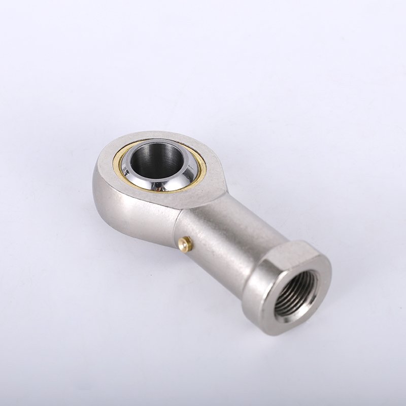 Tough Rod Ends RodEnd Bearings