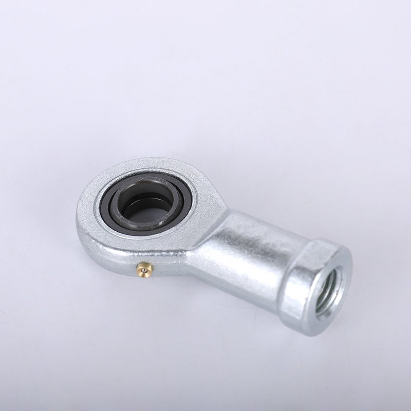 Tough Rod Ends RodEnd Bearings