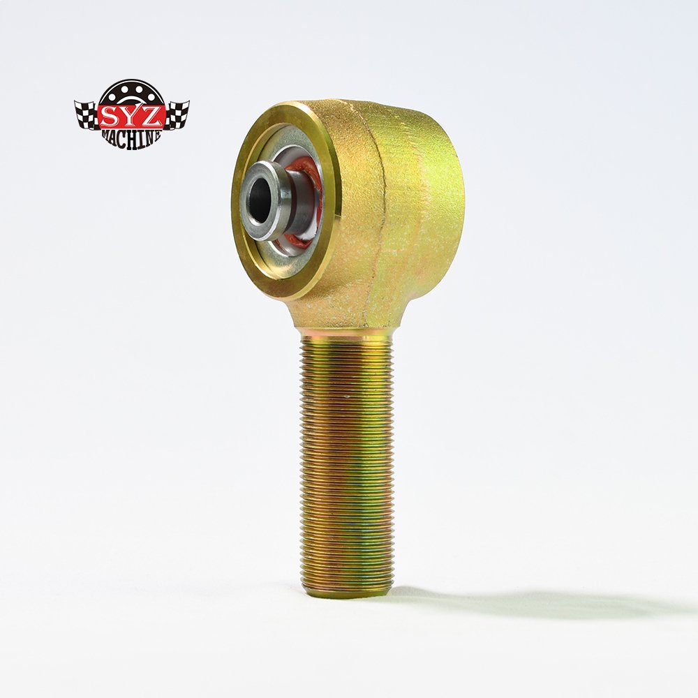 ADJUSTABLE OFFROAD ROD END BEARINGS JOHNNY JOINT KIT