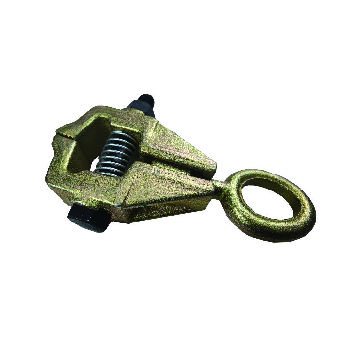 Factory Price Car Clamps Pulling Machine, Body Repair Equipment Clamps