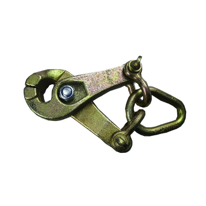 Factory Price Car Clamps Pulling Machine, Body Repair Equipment Clamps