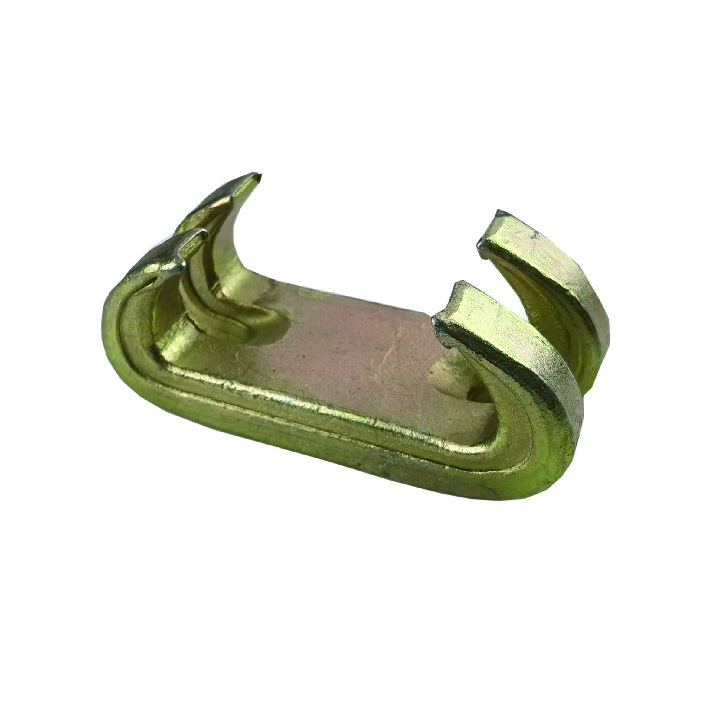 Factory Price Car Clamps Pulling Machine, Body Repair Equipment Clamps