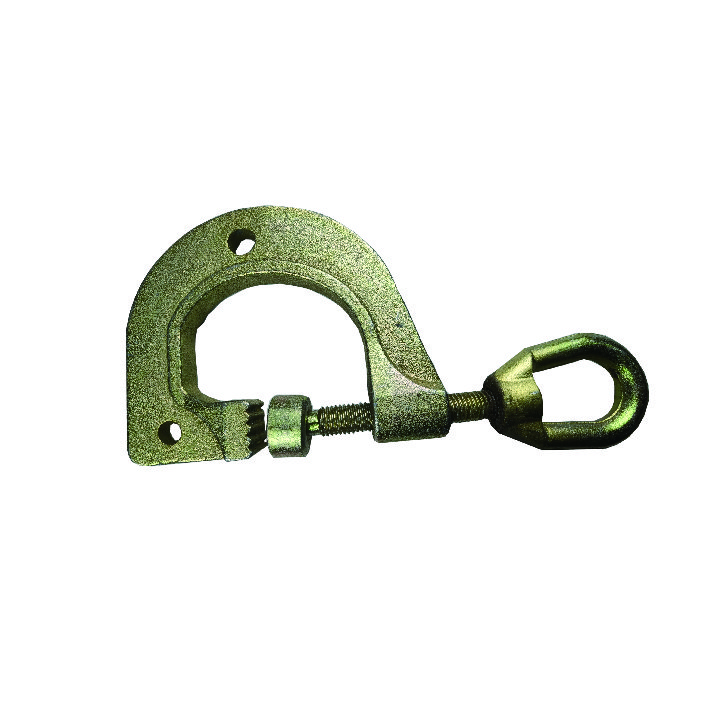 Factory Price Car Clamps Pulling Machine, Body Repair Equipment Clamps