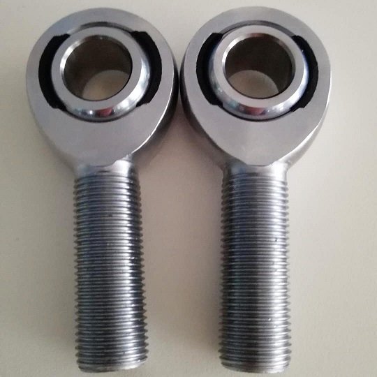 Heim joint Jonny joint chromoly rod end XM8 XM10 XF8 XF10 XM16 XM12