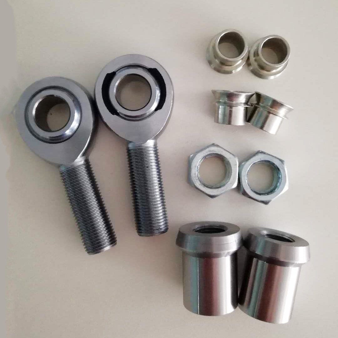 Heim joint Jonny joint chromoly rod end XM8 XM10 XF8 XF10 XM16 XM12