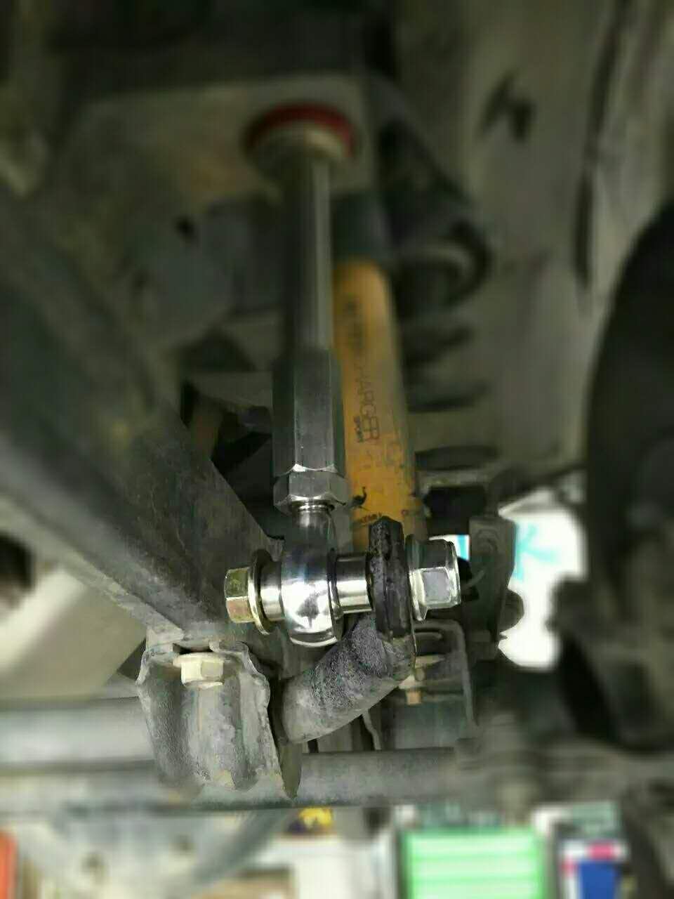 Heim joint Jonny joint chromoly rod end XM8 XM10 XF8 XF10 XM16 XM12