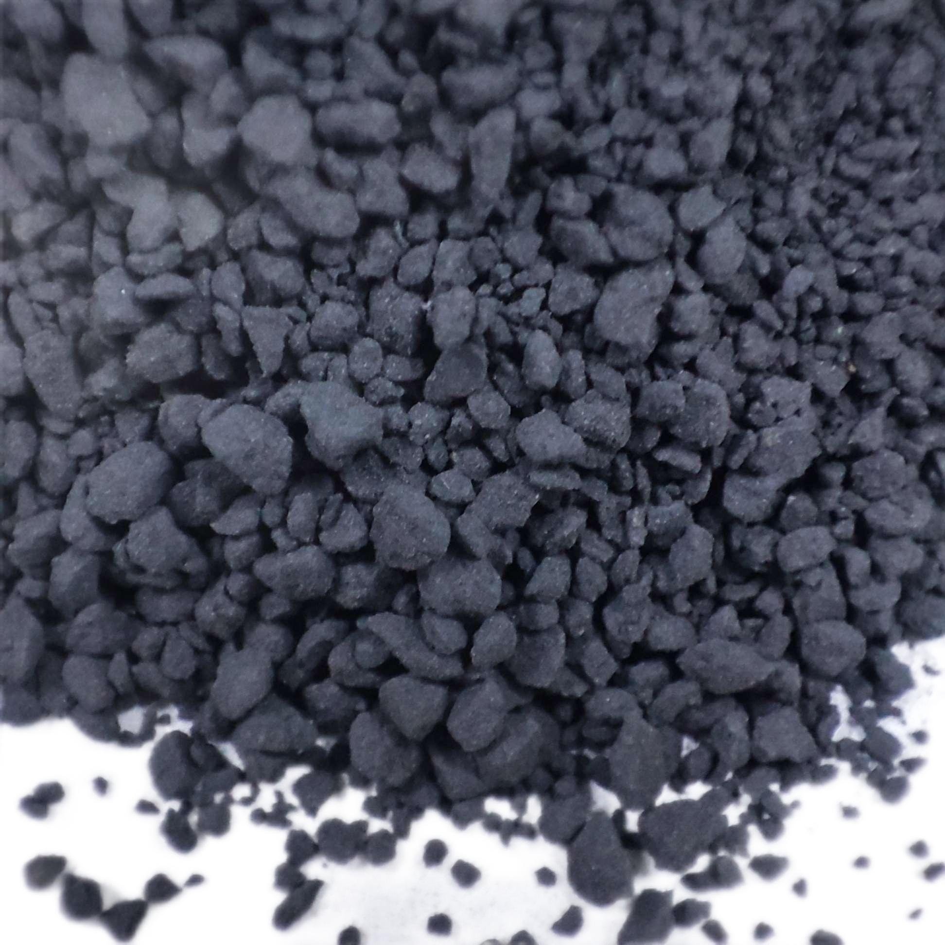 Manufacturer Bakelite Powder
