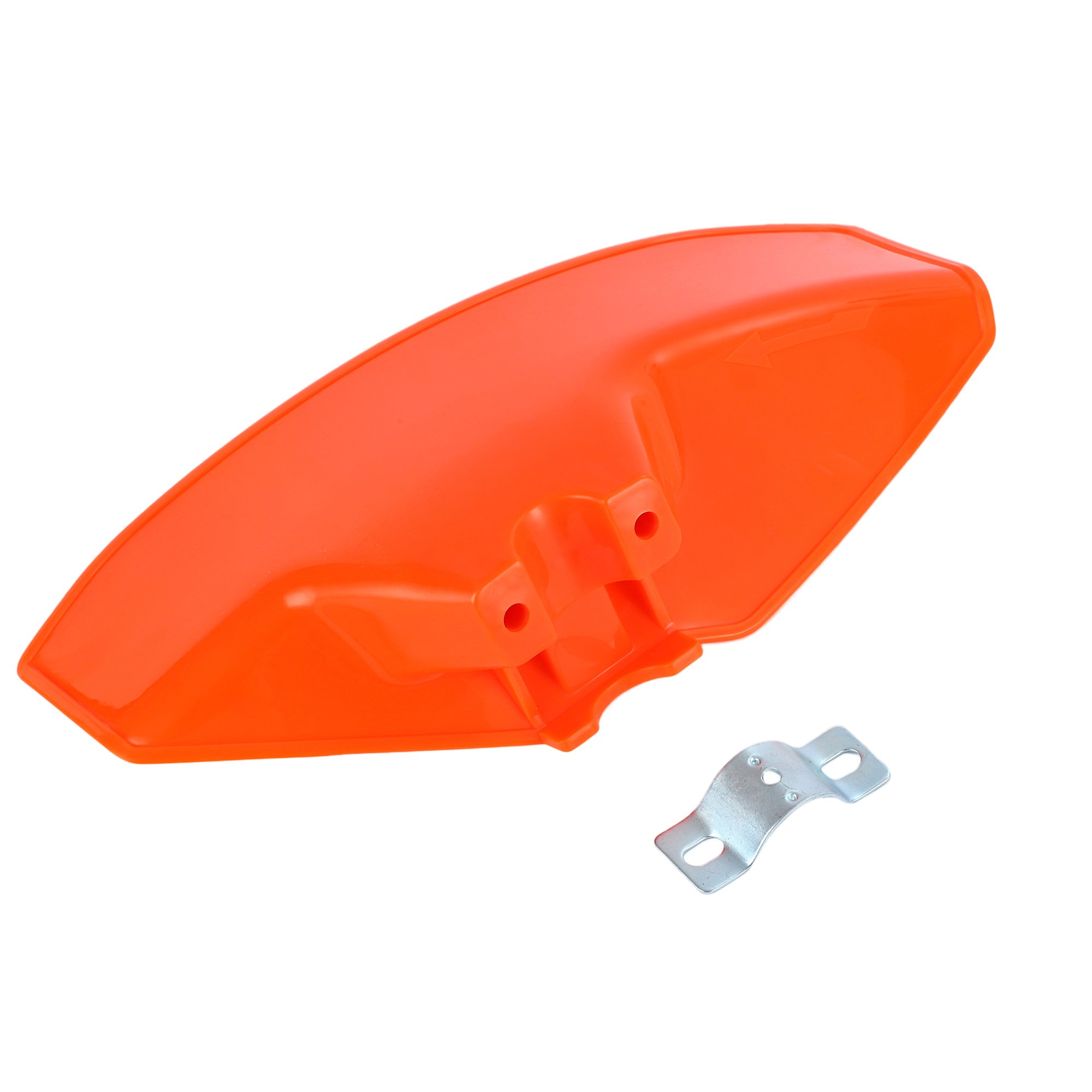 F-type grass board garden tool accessories