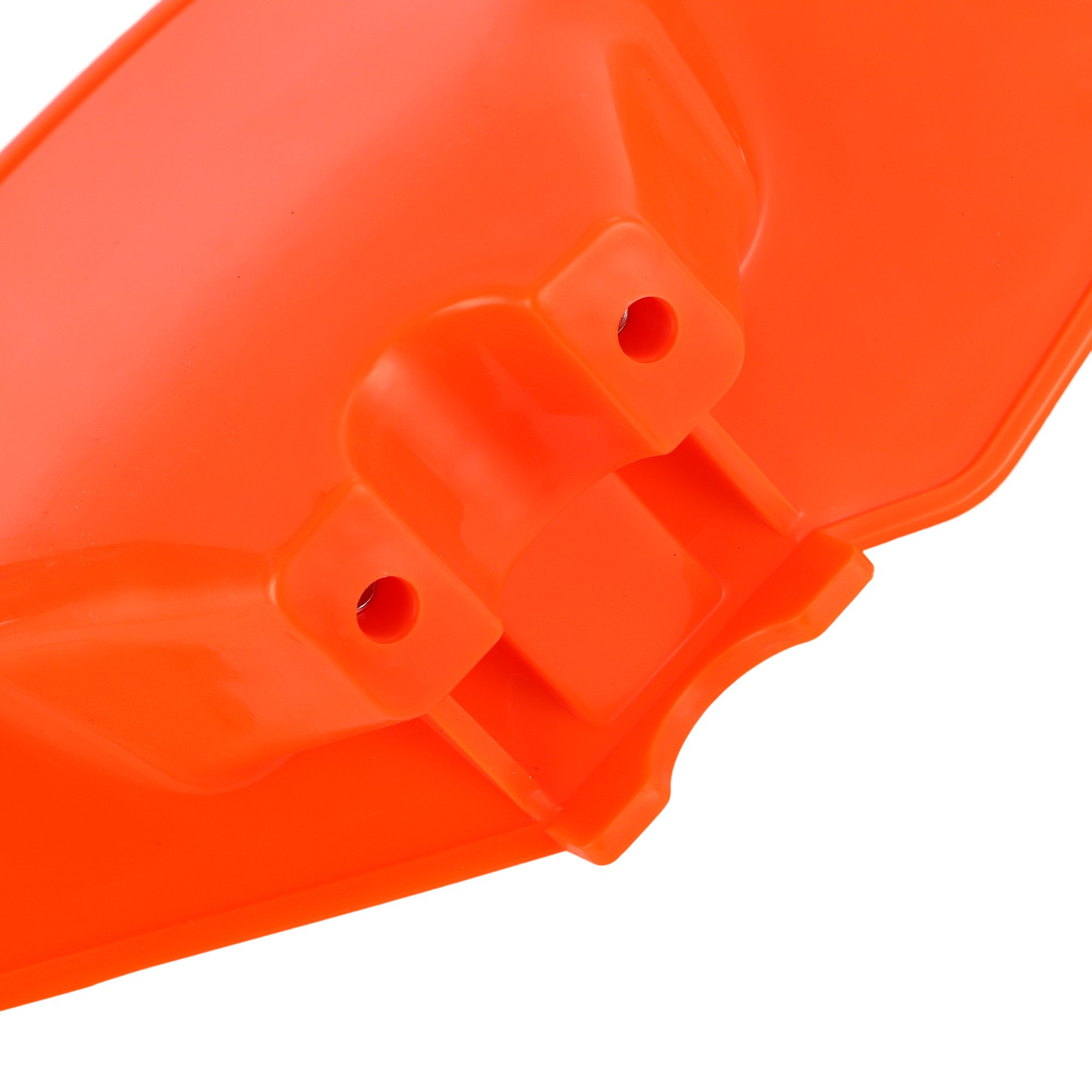 F-type grass board garden tool accessories