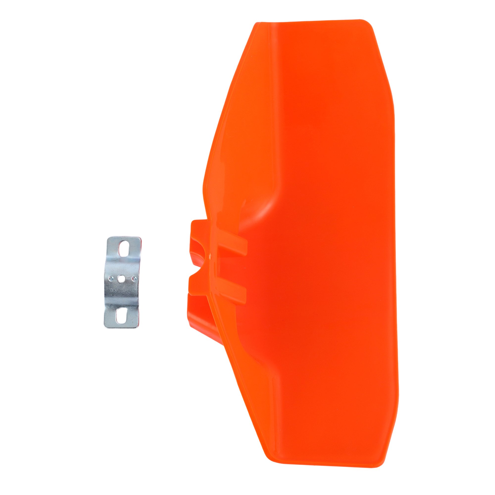 F-type grass board garden tool accessories