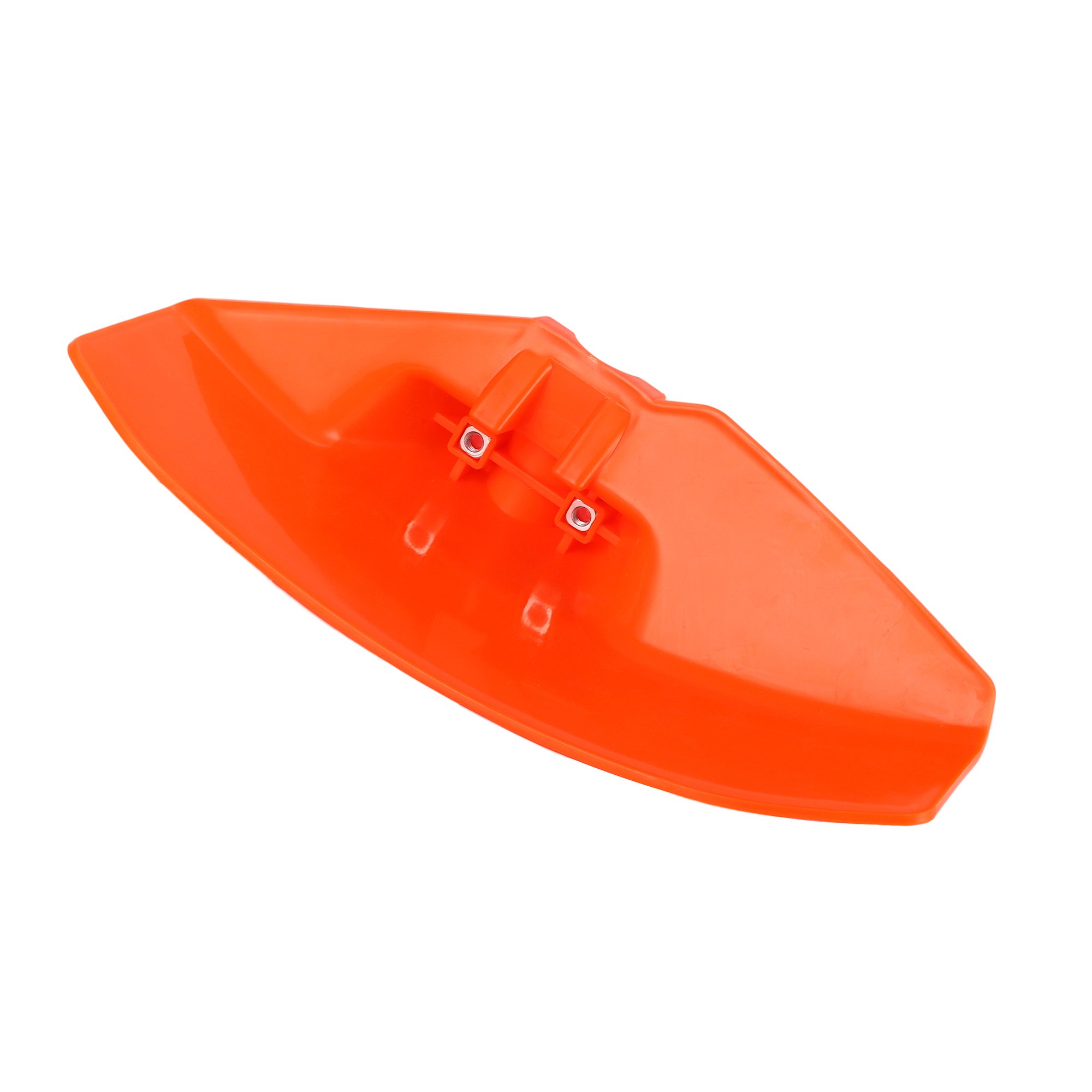 F-type grass board garden tool accessories