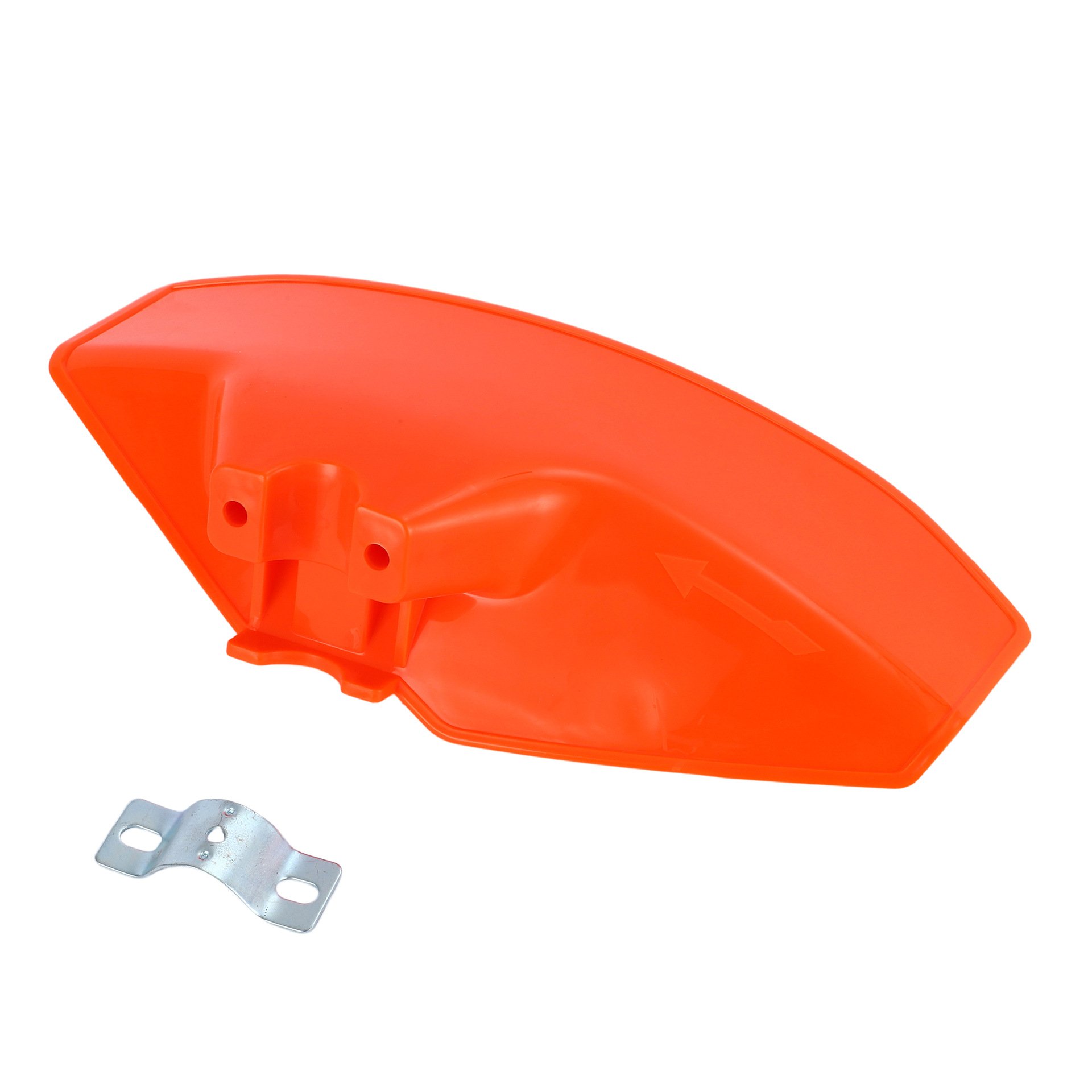 F-type grass board garden tool accessories