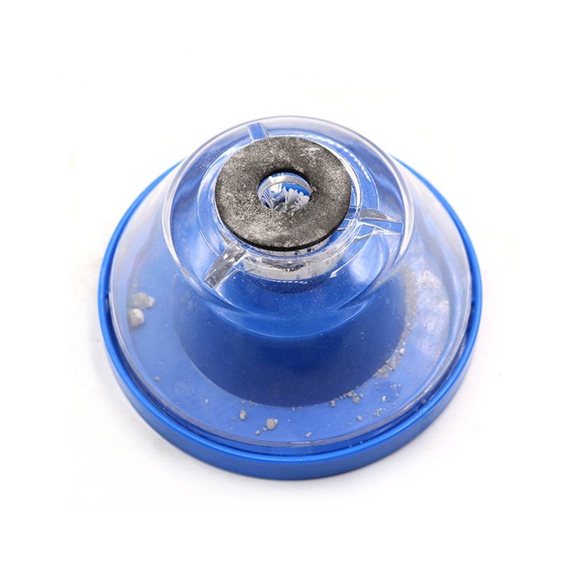Electric Drill Dust Collector Power Tool Accessories Impact Drill Ash Bowl Must Have Accessory Power Tool Parts Dustproof Device