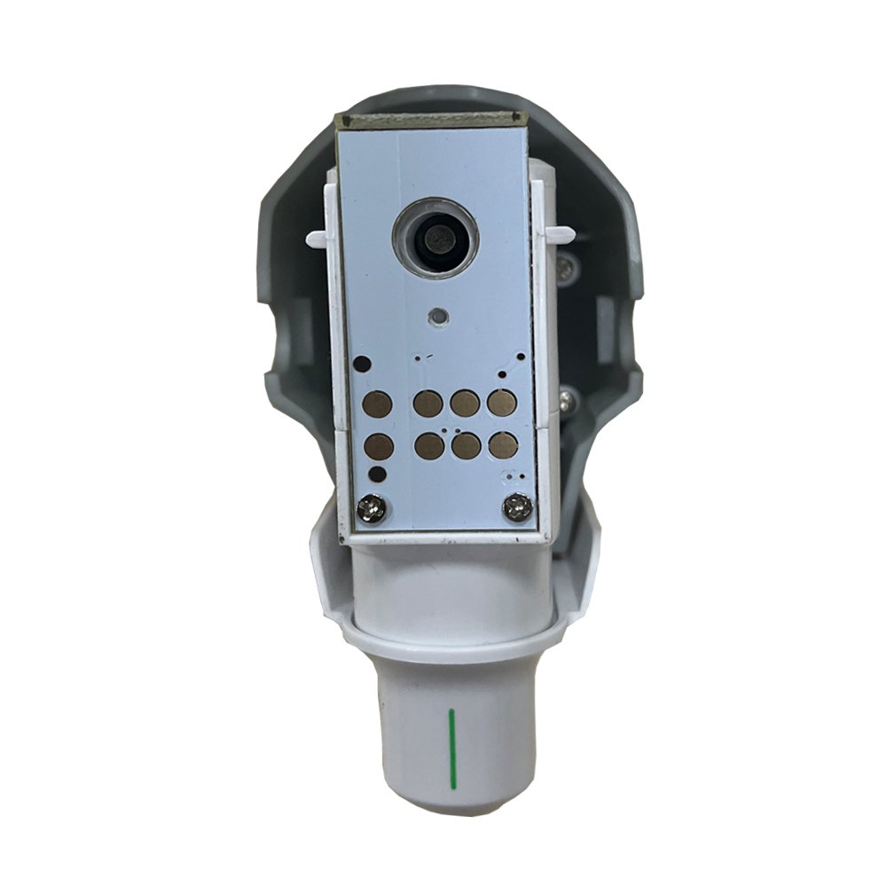 7d portable hifu machine Face lift slimming ultramage hifu head Beauty accessories 7d hifu machine attachment Custom high power