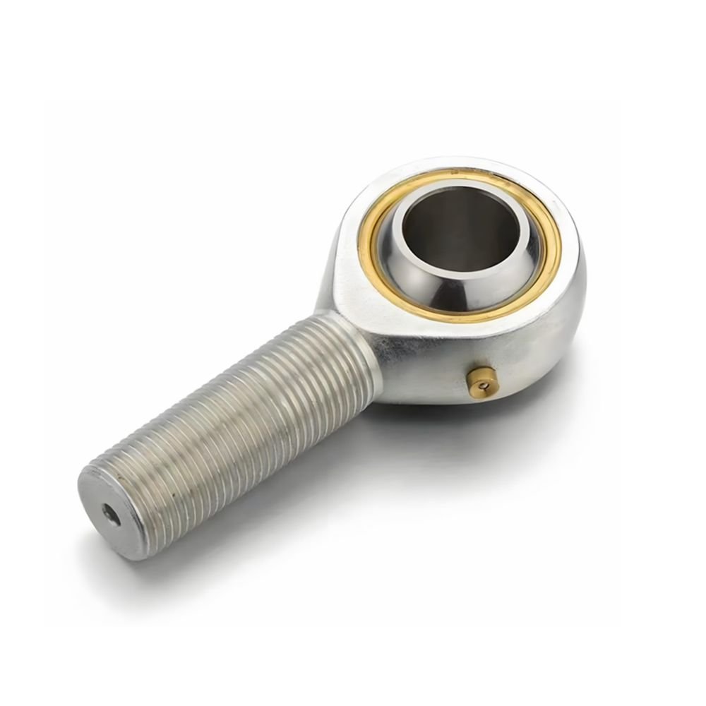 Stainless Steel Rod End Bearings PHSA 5 6 8 10 12 14 16 18 20 22 for IKO for SKF for koyo